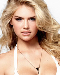 Kate Upton